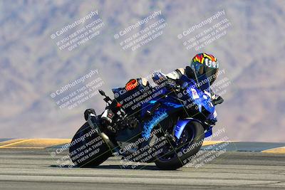 media/Mar-20-2025-Racers Edge (Thu) [[0731d8e3a1]]/2-B Group/Session 2 (Turn 9)/